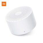 Mi Compact Bluetooth Speaker 2 - Xiaomi