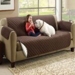 Cubre Sofá - Couch Coat