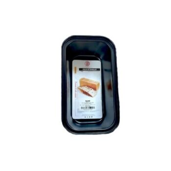Set de 2 Moldes Rectangular para Keke