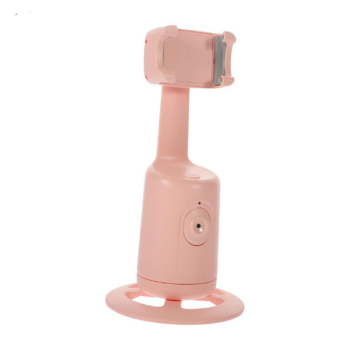 Soporte Inteligente para Celular 360