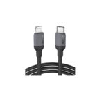 Cable C to Lightning 20W, Ugreen
