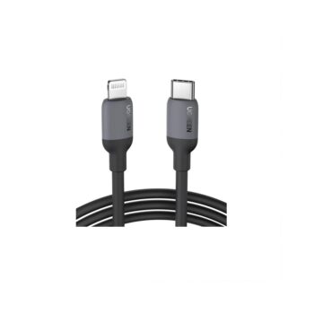 Cable C to Lightning 20W, Ugreen