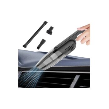 Aspirador Manual de 120 w