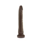 Consolador Dildo Basic 8.5 - Dr. Skin