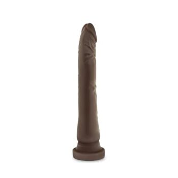Consolador Dildo Basic 8.5 - Dr. Skin