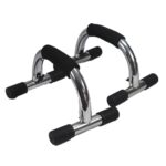 Plancheras De Aluminio