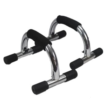 Plancheras De Aluminio