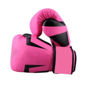 Guantes de Box