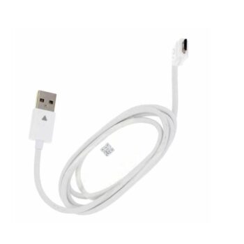 Cable 1m Suelto Micro USB  LG