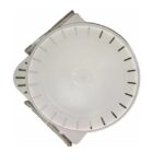 Organizador Esquinero Multiusos