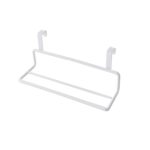 Soporte de Estante Colgante para Toalla