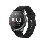 Reloj Inteligente Haylou Solar LS05