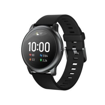 Reloj Inteligente Haylou Solar LS05