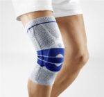 Rodilleras Deportivas para Hombre