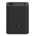 Mi Power Bank 3 Ultra Compacto 10000mah – Xiaomi