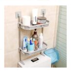 Repisa Organizador para Baño