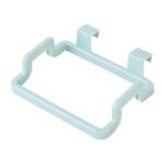 Soporte Para Bolsa de Basura y Manteles
