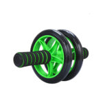 Rueda para Abdominales Fitness Two