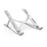 Soporte Mini Multi Posicion