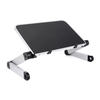 Mesa Ajustable Multifuncional para Laptop