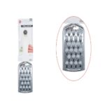 Set de 3 Ralladores con Mango para Quesos