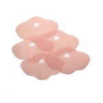 Parches para Adelgazar Mymi Wonder Patch