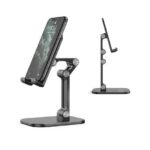 Soporte de Escritorio para Celular o Tablet