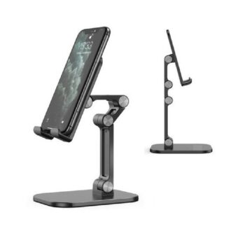 Soporte de Escritorio para Celular o Tablet