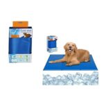 ALFOMBRA REFRESCANTE PARA MASCOTAS