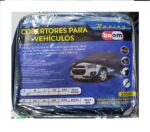 COBERTOR PARA AUTOMÓVIL AUTO  S
