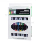 Kit de Herramientas para Reparación de Celulares