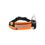 Canguro Deportivo Naranja