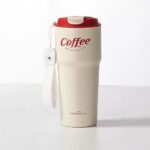 Taza Térmica Diseño Variados
