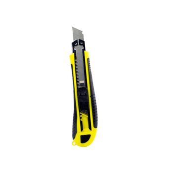 Cutter Profesional Retractil