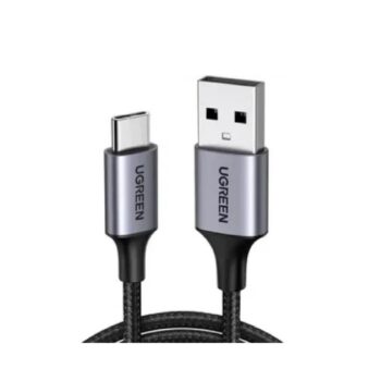 Cable USB C a 3A, Ugreen