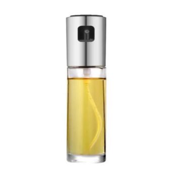 Rociador de Aceite para Cocinar