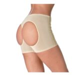 Faja levantadora de gluteos