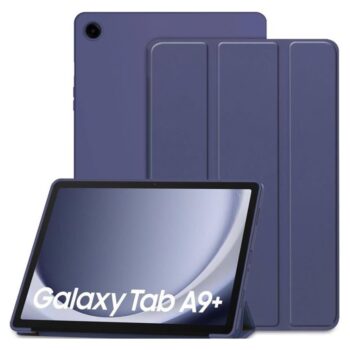 Funda para Samsung A9 Plus 11"