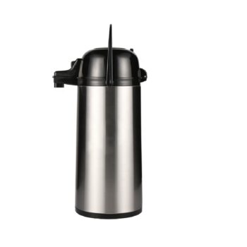 Termo Para Bebidas Calientes Y Frios 1.9 Lts.