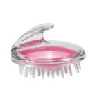 Cepillo Masajeador para el Cabello