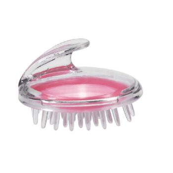 Cepillo Masajeador para el Cabello