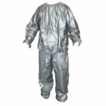 Buzos Térmicos Sauna Reductor