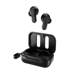 AUDIFONOS SKULLCANDY DIME 2