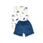 CONJUNTO-NINO-COCODRILO-1.jpg