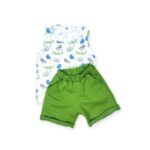 CONJUNTO-NINO-COCODRILO.jpg