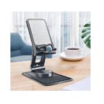 Soporte con Base  para Celular