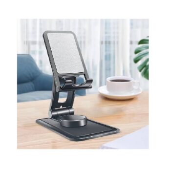 Soporte con Base  para Celular