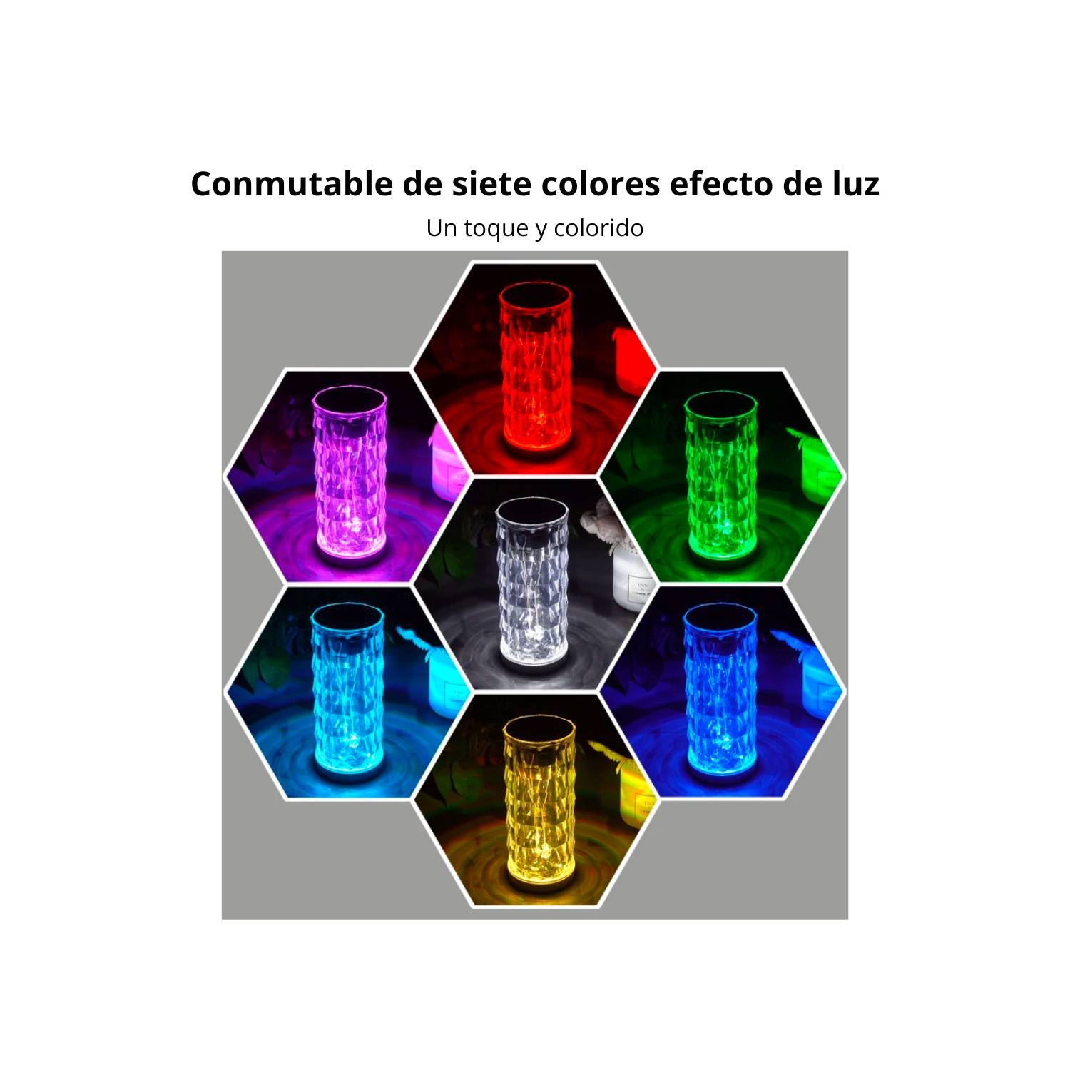DDDD-3.jpg