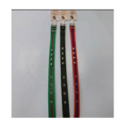 Collar para Mascotas Pequeñas Talla 2