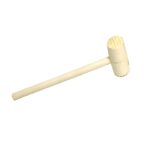 Set-de-3-Ablandadores-de-Madera-para-Carne-1.jpg